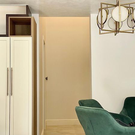 Carlsbad Grand Studio Michal Карлови Вари Екстериор снимка